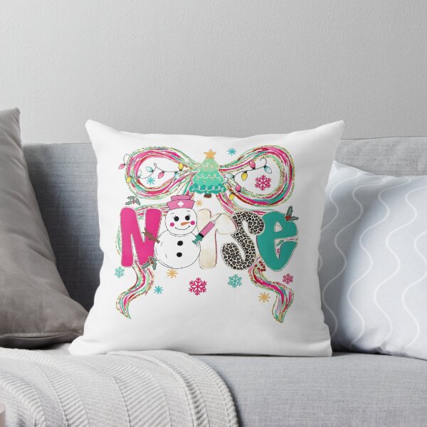 Item preview, Christmas Nurse Coquette designed and sold by Gabeporte.