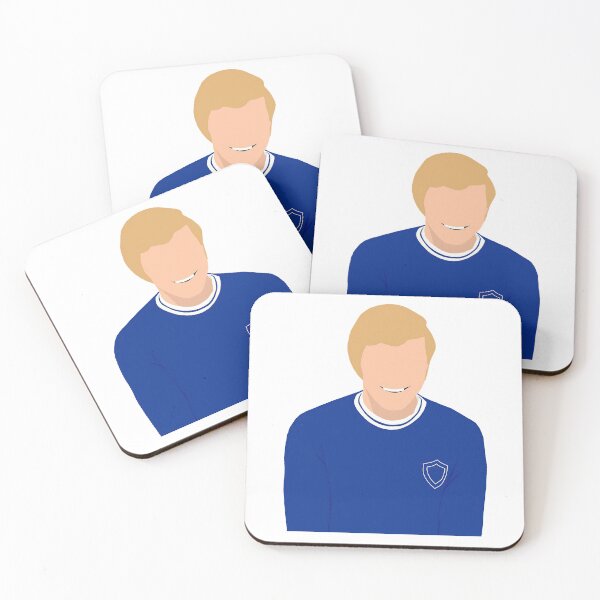 Item preview, Huddersfield Town Iain Dunn designed and sold by seupereiratee.