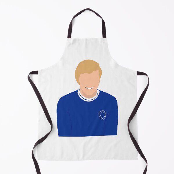 Item preview, Huddersfield Town Iain Dunn designed and sold by seupereiratee.