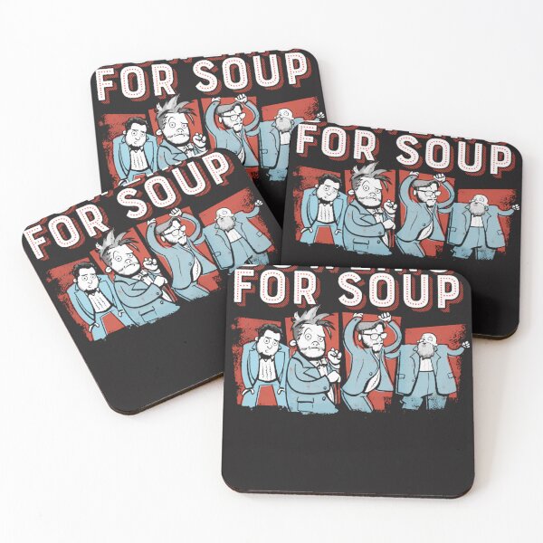 Item preview, Bowling-For-Soup designed and sold by GerhardRufBEng.