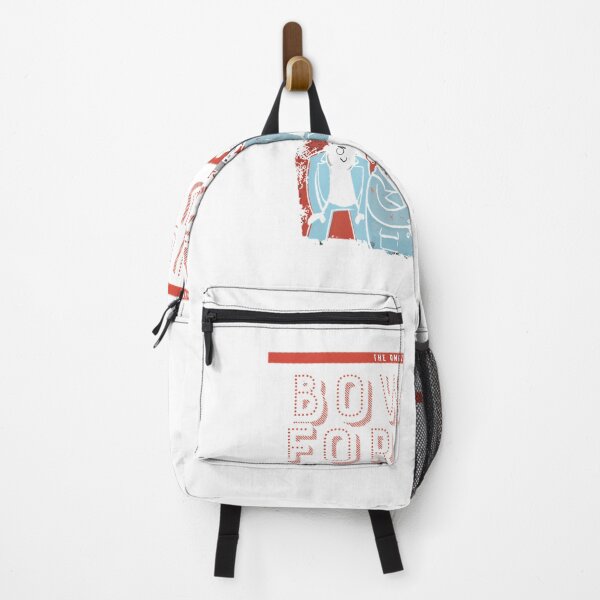 Item preview, Bowling-For-Soup designed and sold by GerhardRufBEng.