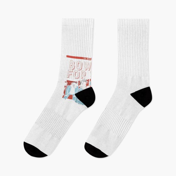 Item preview, Bowling-For-Soup designed and sold by GerhardRufBEng.