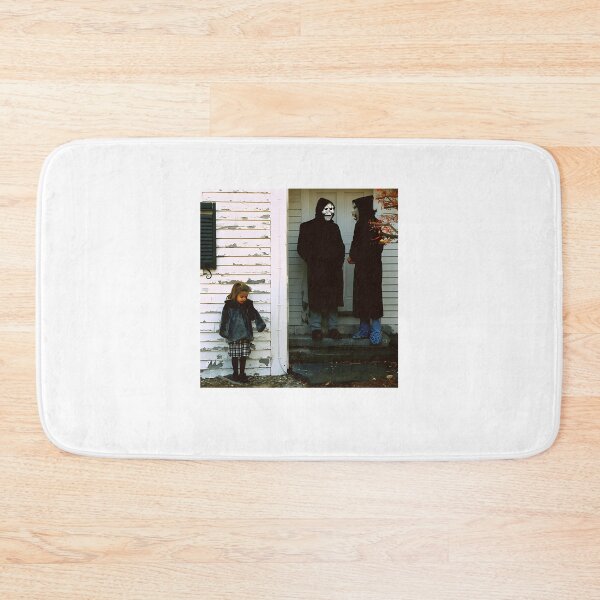 Item preview, Brand-New-The-Devil-And-God-Are-Raging-Inside-Me designed and sold by GerhardRufBEng.