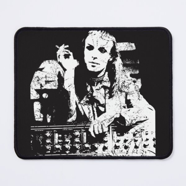 Item preview, Brian-Eno designed and sold by GerhardRufBEng.