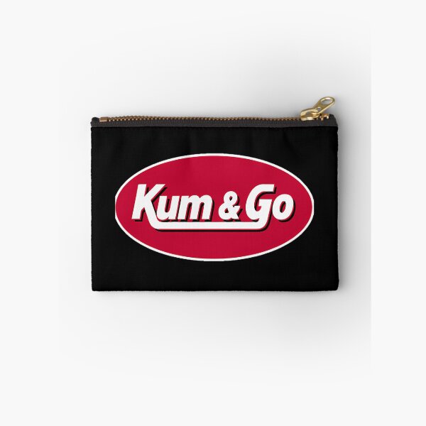 Artikelvorschau, Kum-And-Go-Logo entworfen und verkauft von ArtChicSnide.