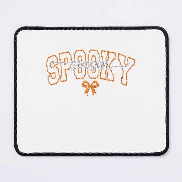 Item preview, Spooky Season designed and sold by Gabeporte.
