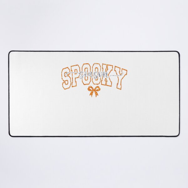 Item preview, Spooky Season designed and sold by Gabeporte.