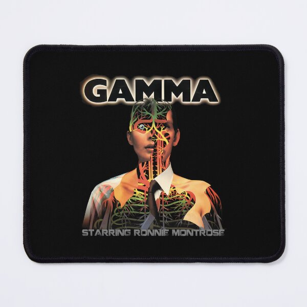 Item preview, Gamma designed and sold by JustineSanford.