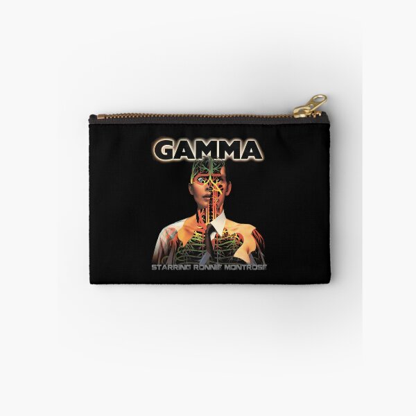 Item preview, Gamma designed and sold by JustineSanford.