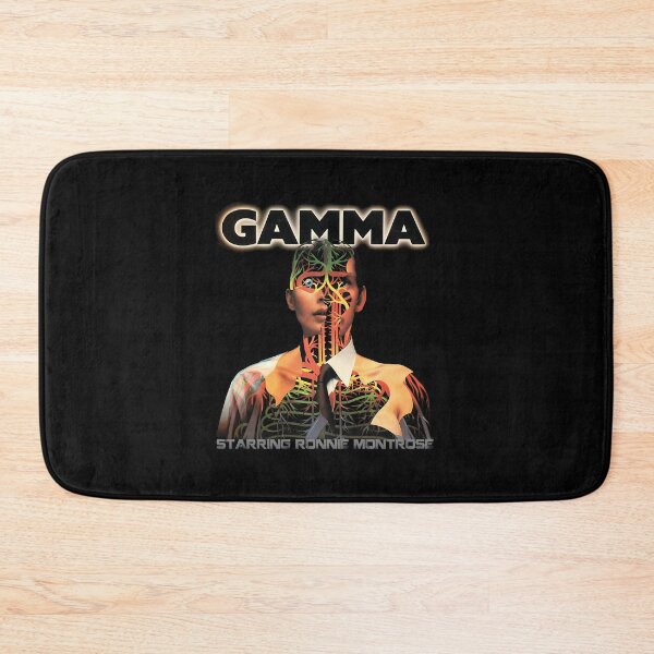 Item preview, Gamma designed and sold by JustineSanford.