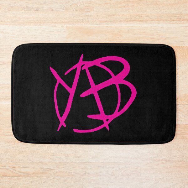 Item preview, Yungblud Logo  designed and sold by ArtChicSnide.