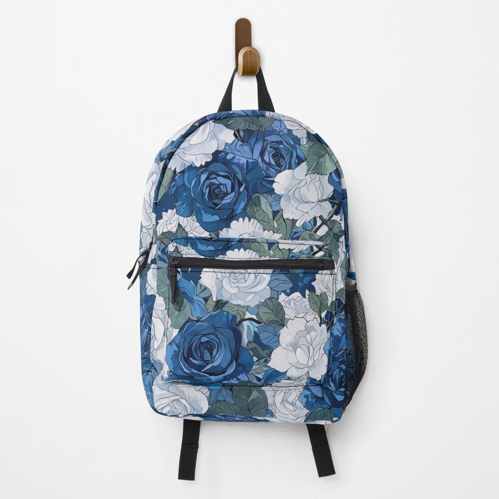 Item preview, Backpack designed and sold by CoolPixels.