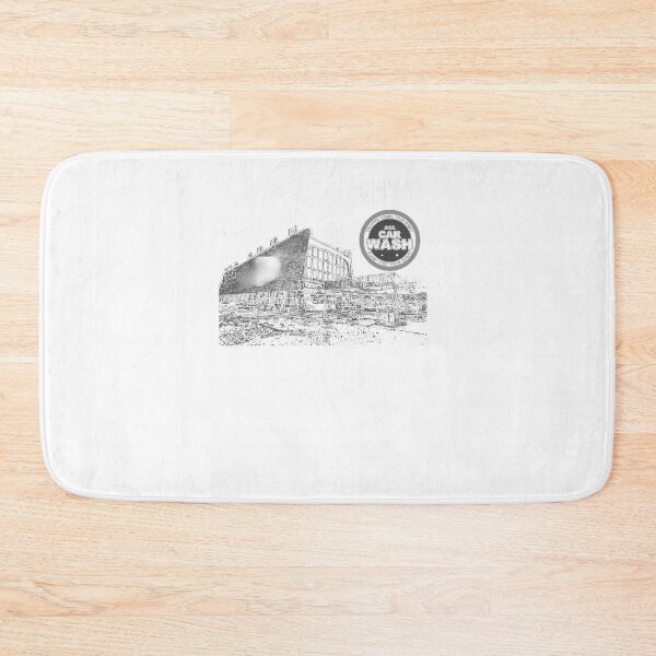 Item preview, Breaking-Bad-Car-Care-Professionals designed and sold by ThiloForste.