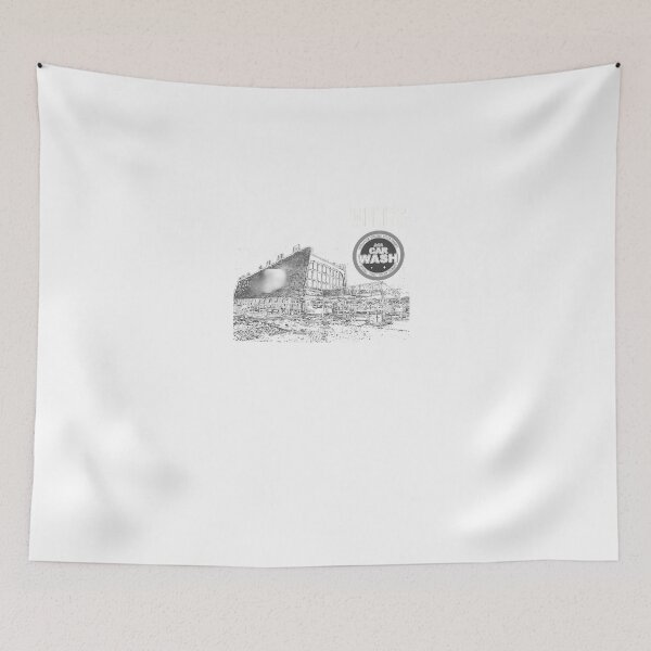 Item preview, Breaking-Bad-Car-Care-Professionals designed and sold by ThiloForste.