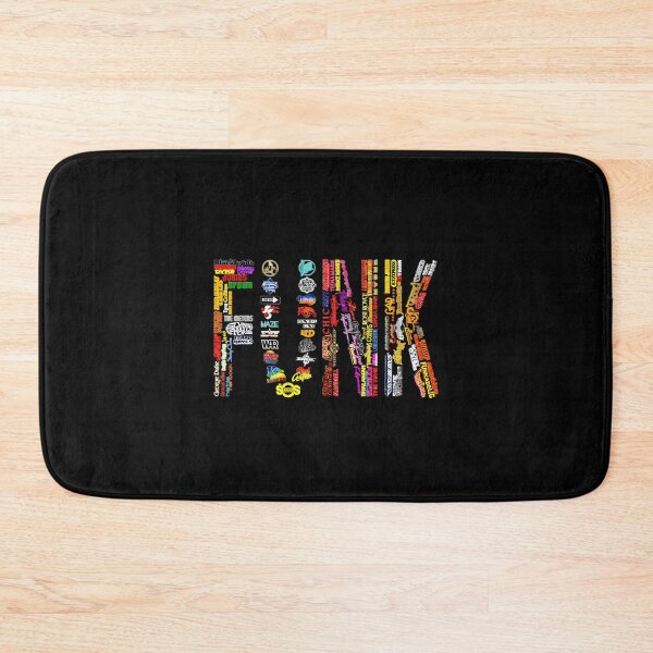 Item preview, F.Unk W.All D.Isco Soul Pop Music designed and sold by JustineSanford.