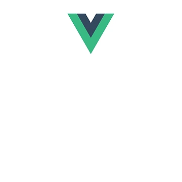 Artwork thumbnail, VueJS Vue.js JavaScript Framework  by vladocar