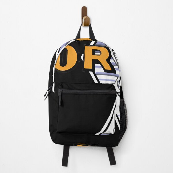 Item preview, Orval Logo designed and sold by ArtChicSnide.