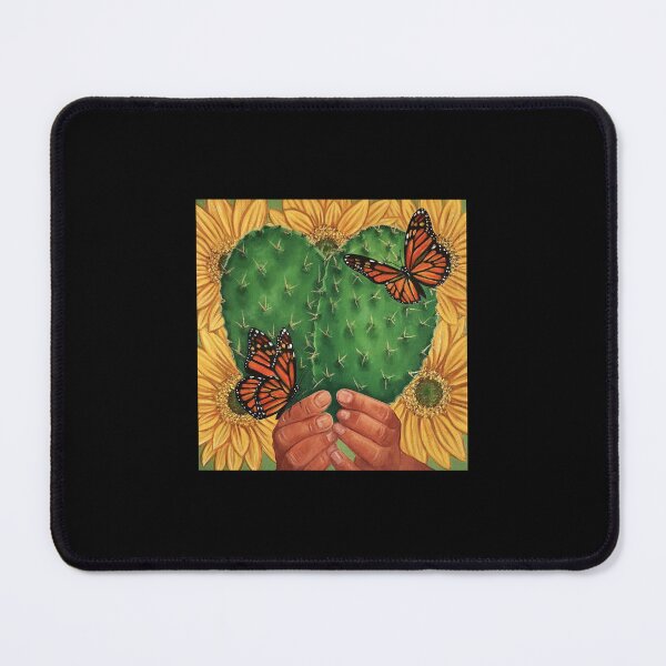 Item preview, Cactus  designed and sold by Stickyiky71649.