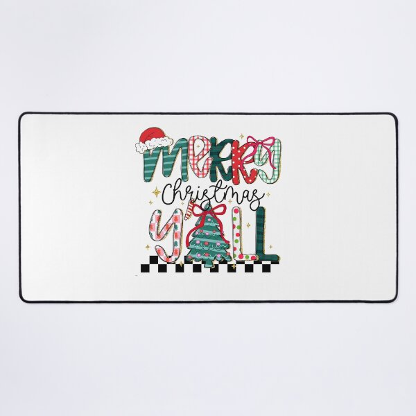 Item preview, Feliz Navidad a todos designed and sold by Gabeporte.