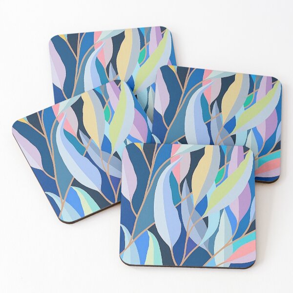 Item preview, Tree Leaf Graphic designed and sold by ViaARTfactory.