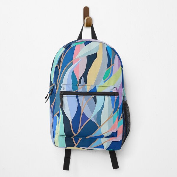 Item preview, Tree Leaf Graphic designed and sold by ViaARTfactory.