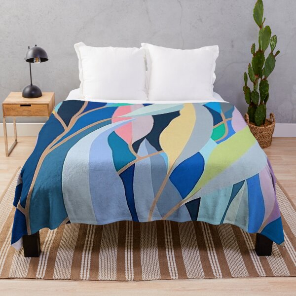 Item preview, Tree Leaf Graphic designed and sold by ViaARTfactory.