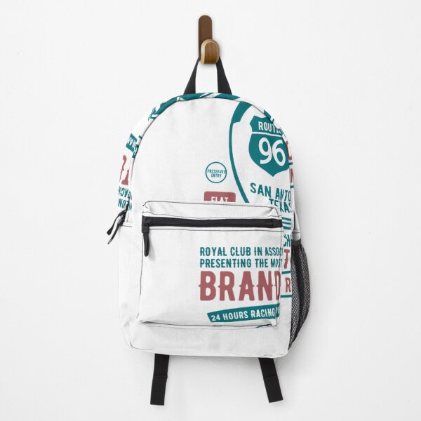 Item preview, Brands-Hatch-Racing designed and sold by FrauSabineWiesn.