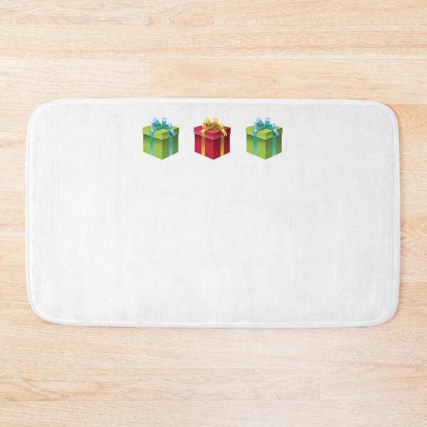 Item preview, Box-Box-Box---Christmas-Or-Birthday-Funny-Gift-For-Formula-1-Lovers designed and sold by FrauSabineWiesn.