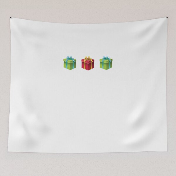 Item preview, Box-Box-Box---Christmas-Or-Birthday-Funny-Gift-For-Formula-1-Lovers designed and sold by FrauSabineWiesn.
