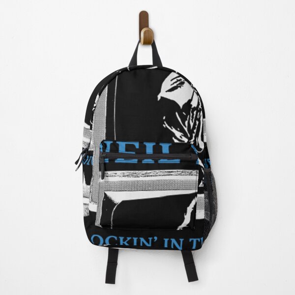 Item preview, c neil young fanwork designed and sold by AlexandrineSto.