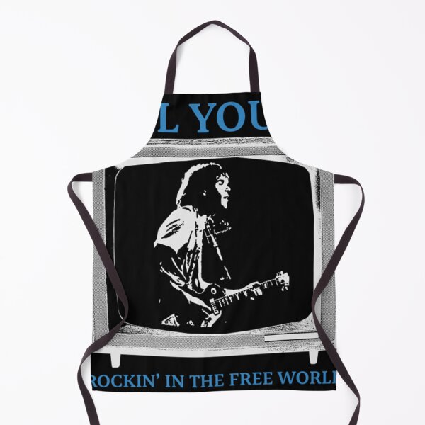 Artikelvorschau, C Neil Young Fanwerk entworfen und verkauft von AlexandrineSto.