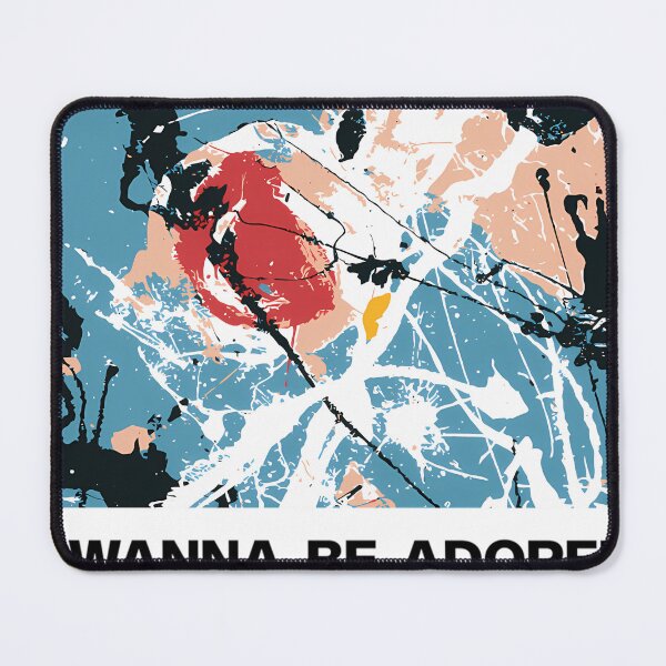 Item preview, Stone Roses Merch The Stone Roses I WANNA BE ADORED  designed and sold by Alaina155273.