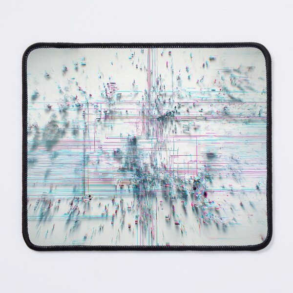 Item preview, Intersection of a Digital City designed and sold by chi3-jp.