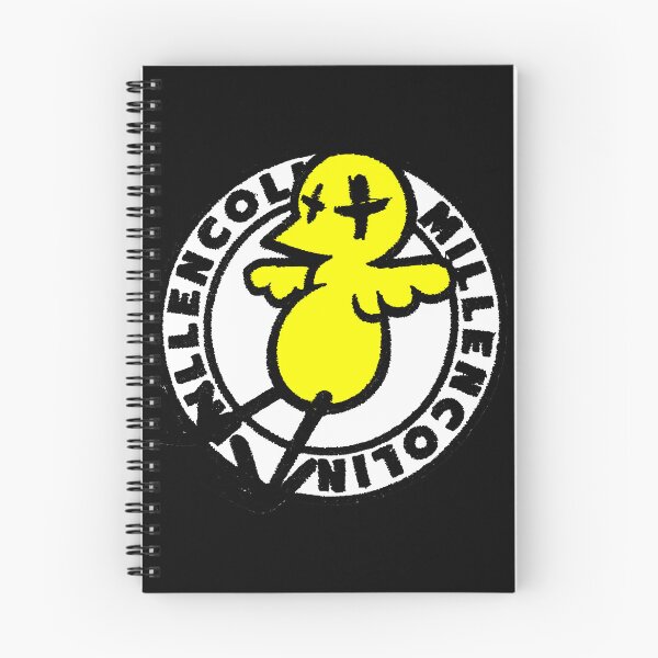Item preview, Logo Epic Of Millencolin Punk Rock designed and sold by ArtChicSnide.
