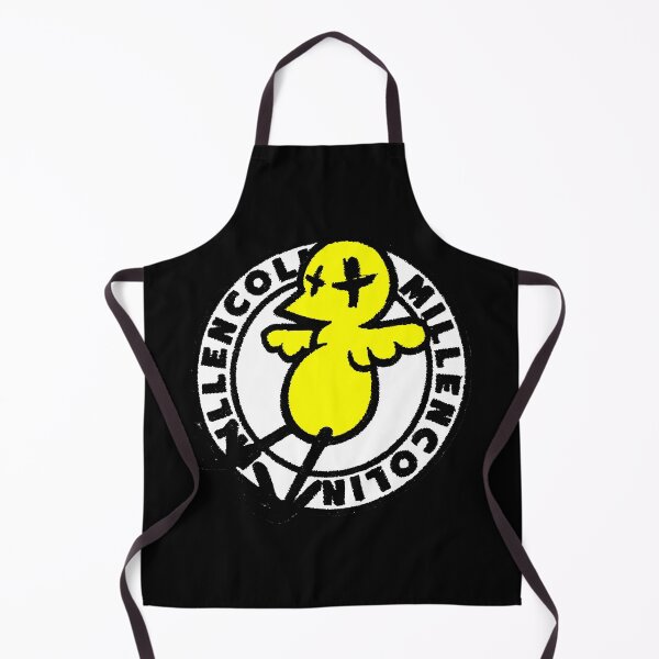 Item preview, Logo Epic Of Millencolin Punk Rock designed and sold by ArtChicSnide.