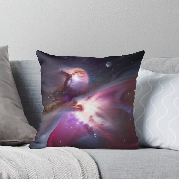 Item preview, Cosmic Nebula Dreamscape designed and sold by Mixture-Designs.