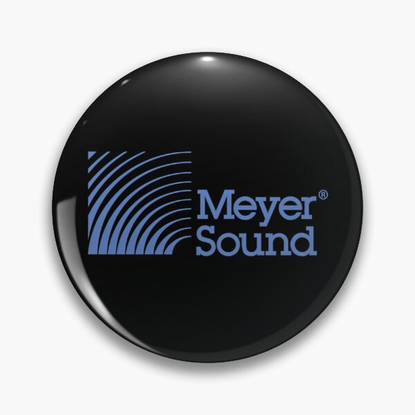 Item preview, Meyer Merch designed and sold by HaunaniLomu8.