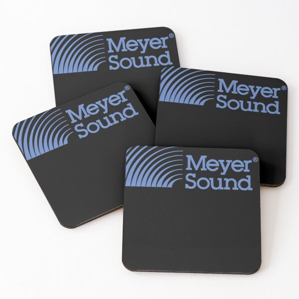 Item preview, Meyer Merch designed and sold by HaunaniLomu8.