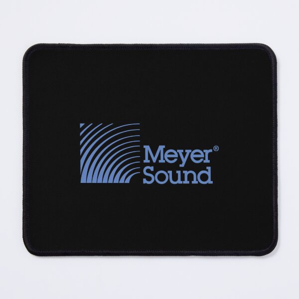 Item preview, Meyer Merch designed and sold by HaunaniLomu8.
