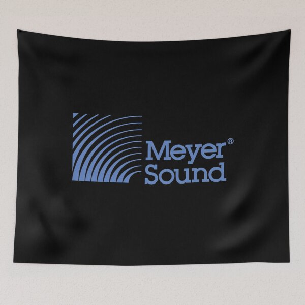 Item preview, Meyer Merch designed and sold by HaunaniLomu8.