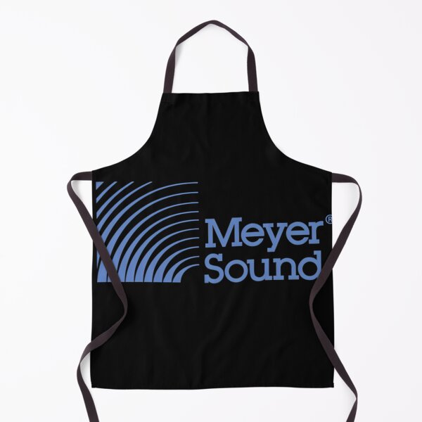 Item preview, Meyer Merch designed and sold by HaunaniLomu8.