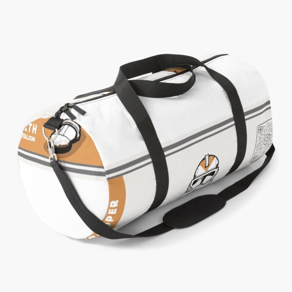 Item preview, clone trooper 212th designed and sold by Pixelthersizer.