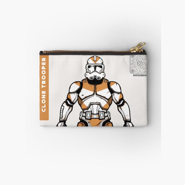 Item preview, clone trooper 212th designed and sold by Pixelthersizer.
