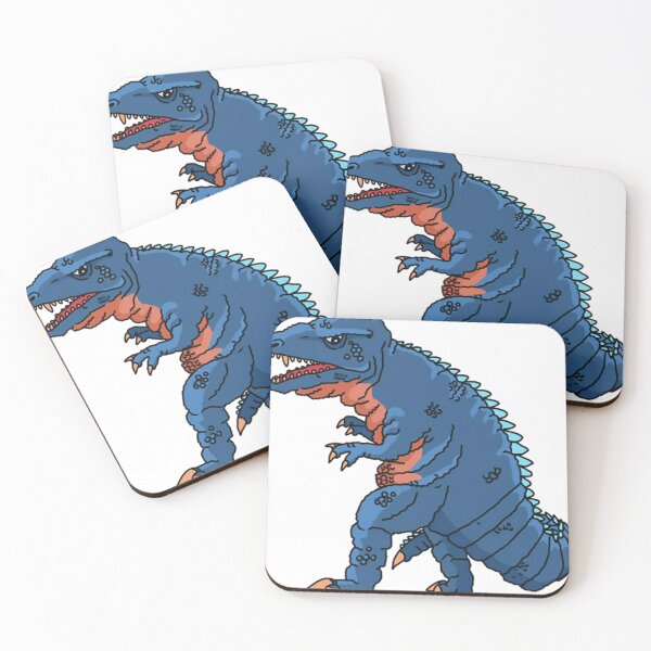 Item preview, Dino Roar designed and sold by dinhviet2021.