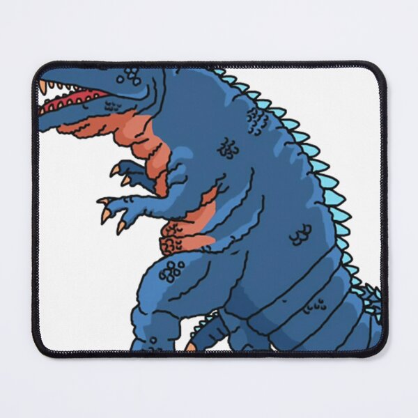 Item preview, Dino Roar designed and sold by dinhviet2021.