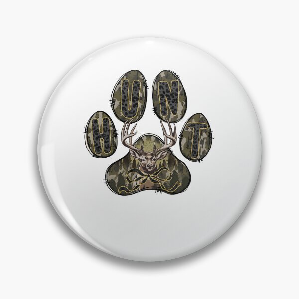 Item preview, Camo Dog Coquette designed and sold by Gabeporte.