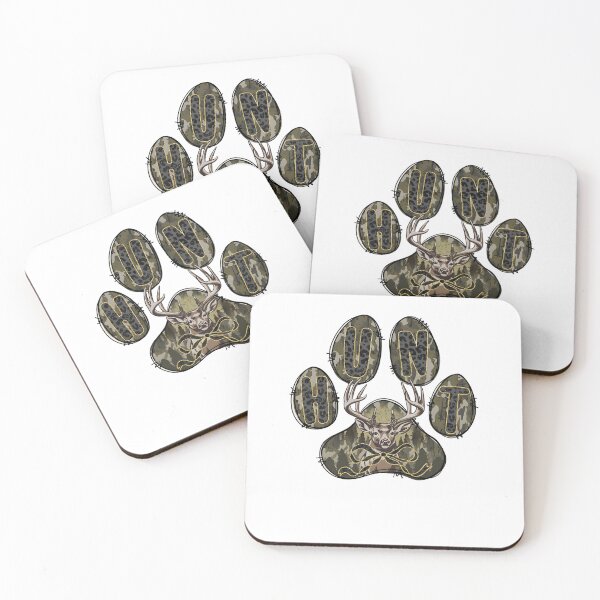 Item preview, Camo Dog Coquette designed and sold by Gabeporte.