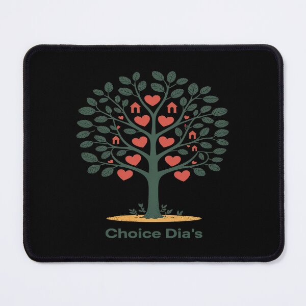 Item preview, 34 Years of Good Choices Birthday Gift designed and sold by JulienAureo.