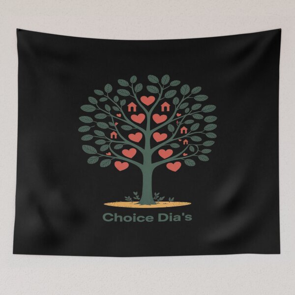 Item preview, 34 Years of Good Choices Birthday Gift designed and sold by JulienAureo.