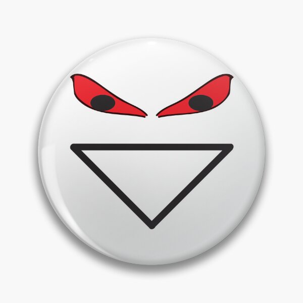 Item preview, Grin Evil Boy designed and sold by GrinEvil - EvilGrin.